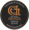 Bronze Ale