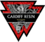 Cardiff Resin