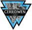 Cerridwen