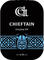 Chieftain