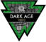 Dark Age