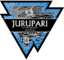 Jurupari