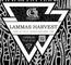 Lammas Harvest