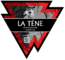 La Tene