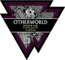 Otherworld