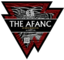 The Afanc