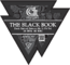 The Black Book