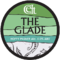 The Glade