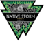 Native Storm