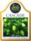 Cascade