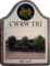 Cwrw Tri