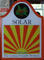 Solar