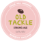 Old Tackle