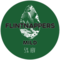 Flintknappers