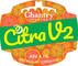 Citra V2
