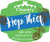 Hop Thief