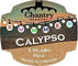 Summer Calypso