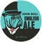 English Ale