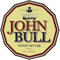 John Bull Bitter