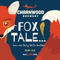 Fox Tail