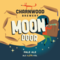 Moon Door