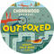 Outfoxed