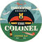 The Colonel