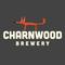 Charnwood Brewery