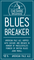 Blues Breaker