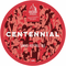 Centennial