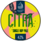 Citra