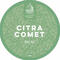 Citra Comet