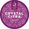 Crystal Citra