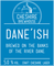 Dane'ish