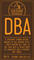 DBA