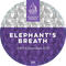 Elephant's Breath