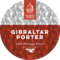 Gibraltar Porter