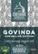Govinda Chevallier Edition