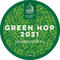 Green Hop 2021