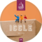 Iccle