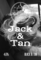 Jack and Tan