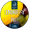 Lemonberry Pale