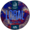 Loral