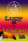 Lupy as a Toucan