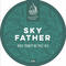Sky Father