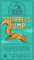 Squirrels Jump