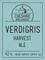 Verdigris
