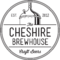 Cheshire Brewhouse