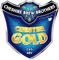 Chester Gold