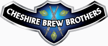 Cheshire Brew Brothers Brewery